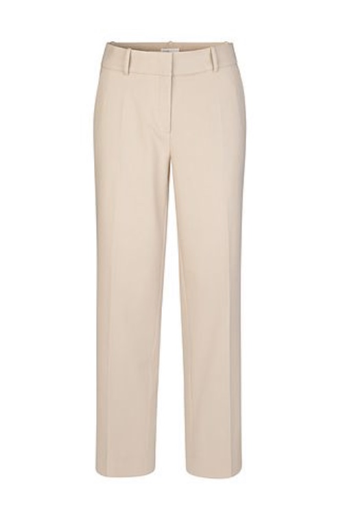 Levéte Room - Alfa 8 Pants Beige