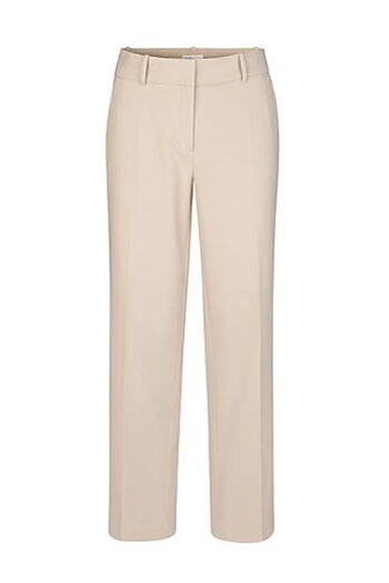 Levéte Room - Alfa 8 Pants Beige