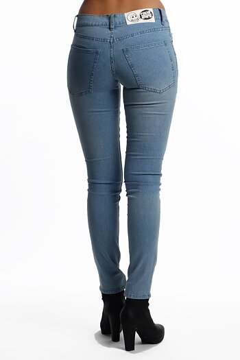 Cheap Monday  - Tight Very Good