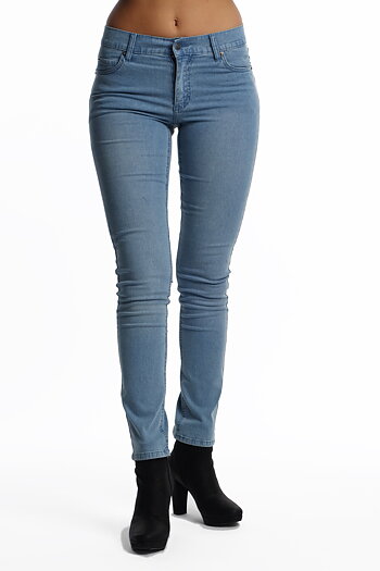 Cheap Monday  - Tight Very Good