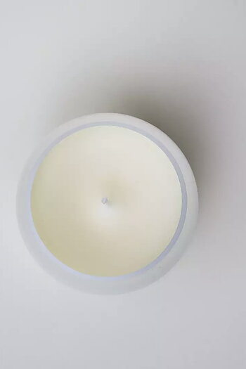 Nordic Perfumers - Atlas Doftljus