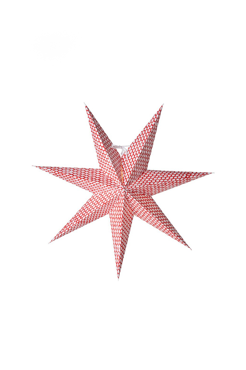 Polka 44 - Watt & Veke