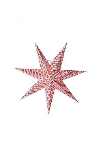 Polka 44 - Watt & Veke