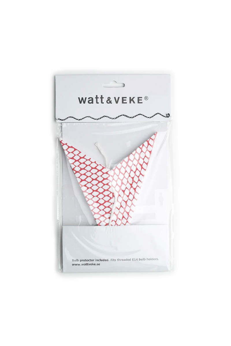 Polka 44 - Watt & Veke - 2