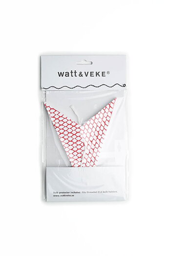 Polka 44 - Watt & Veke