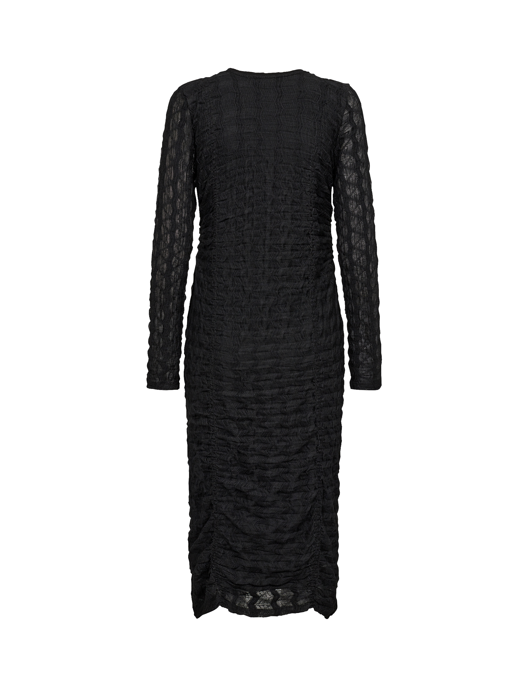 Leveté Room - Indy 1 Dress Black - 6
