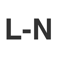 L-N