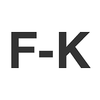 F-K