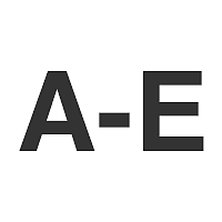 A-E