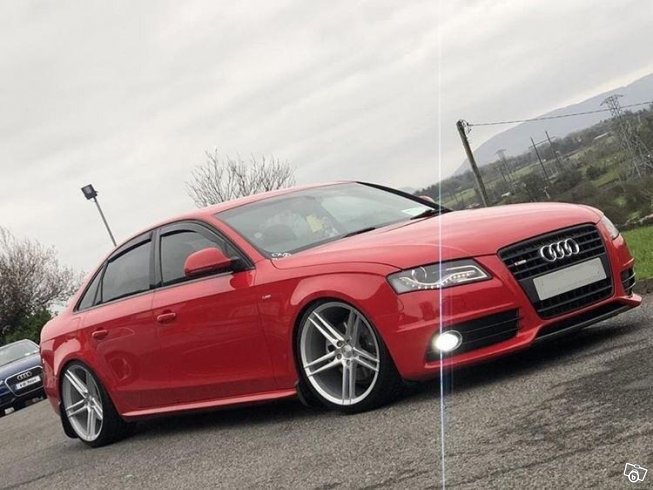 20" Veemann V-FS33 Silver/pol 5/120 - 3