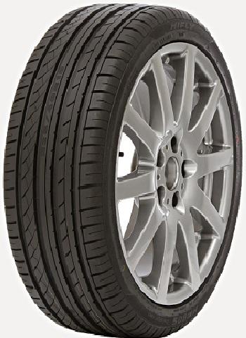 225/45-18" Hifly HF805 XL - 2