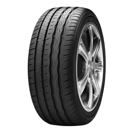 285/25-20" Hankook Ventus S1 Evo K107