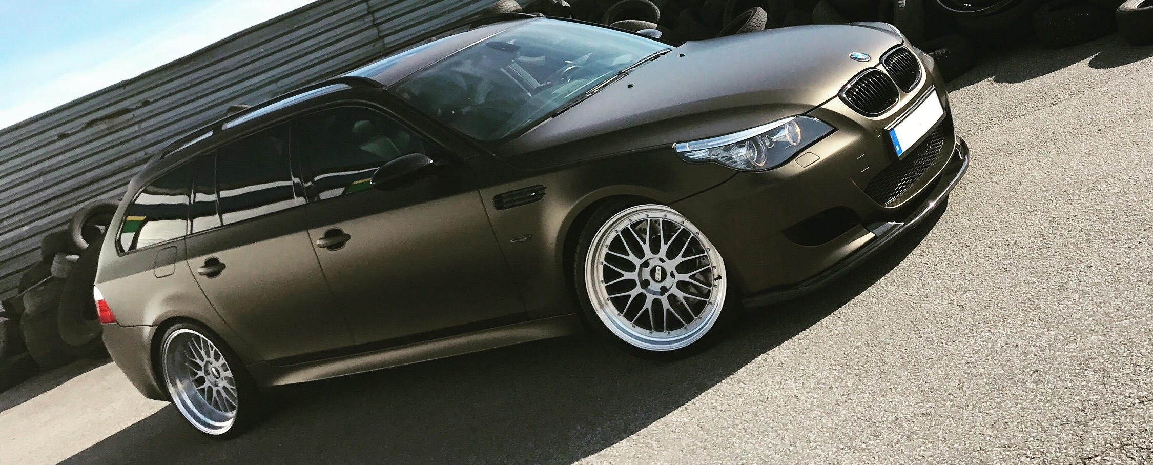 Välkommen Se alla våra fälgar här 