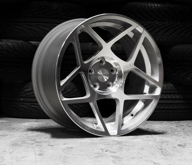3SDM 0.08