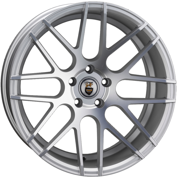 Cades Artemis