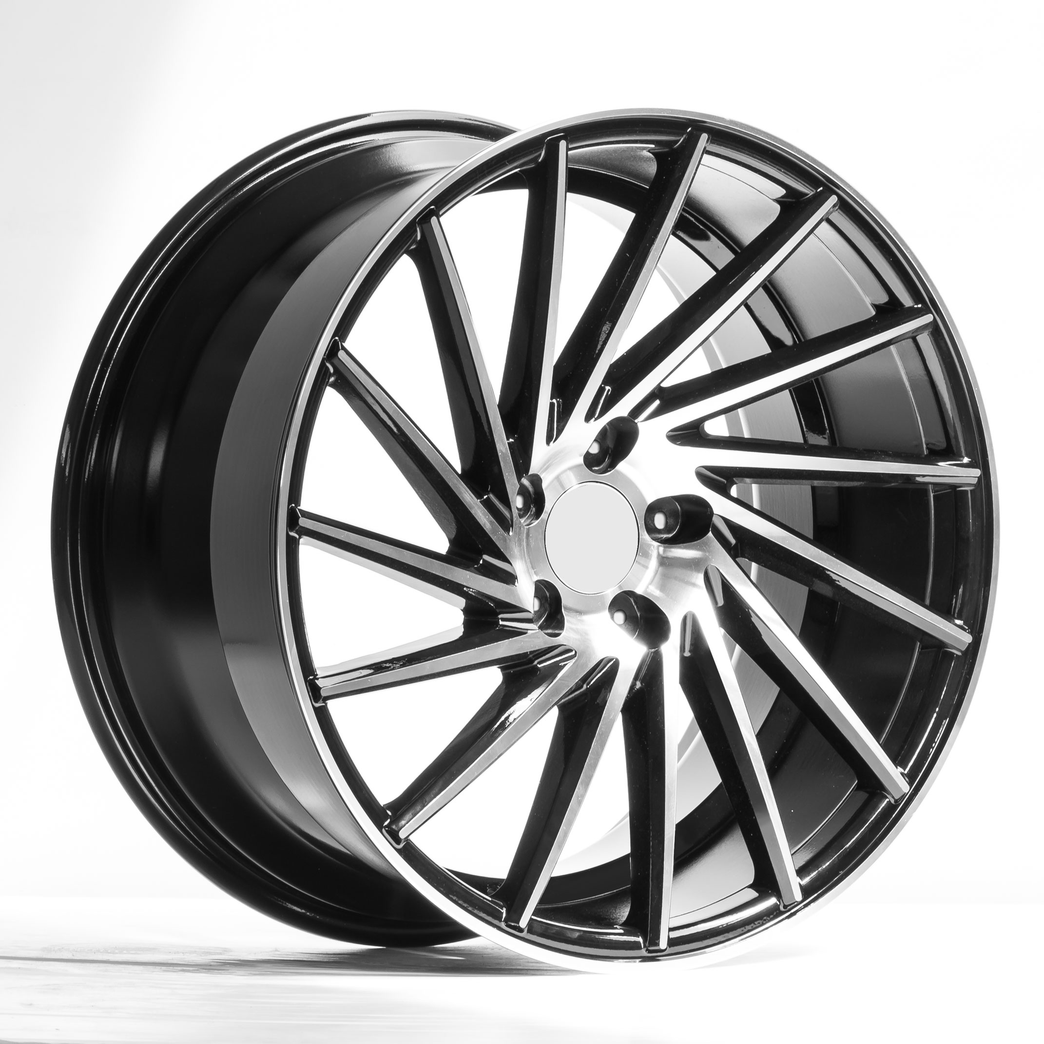 1AV ZX1