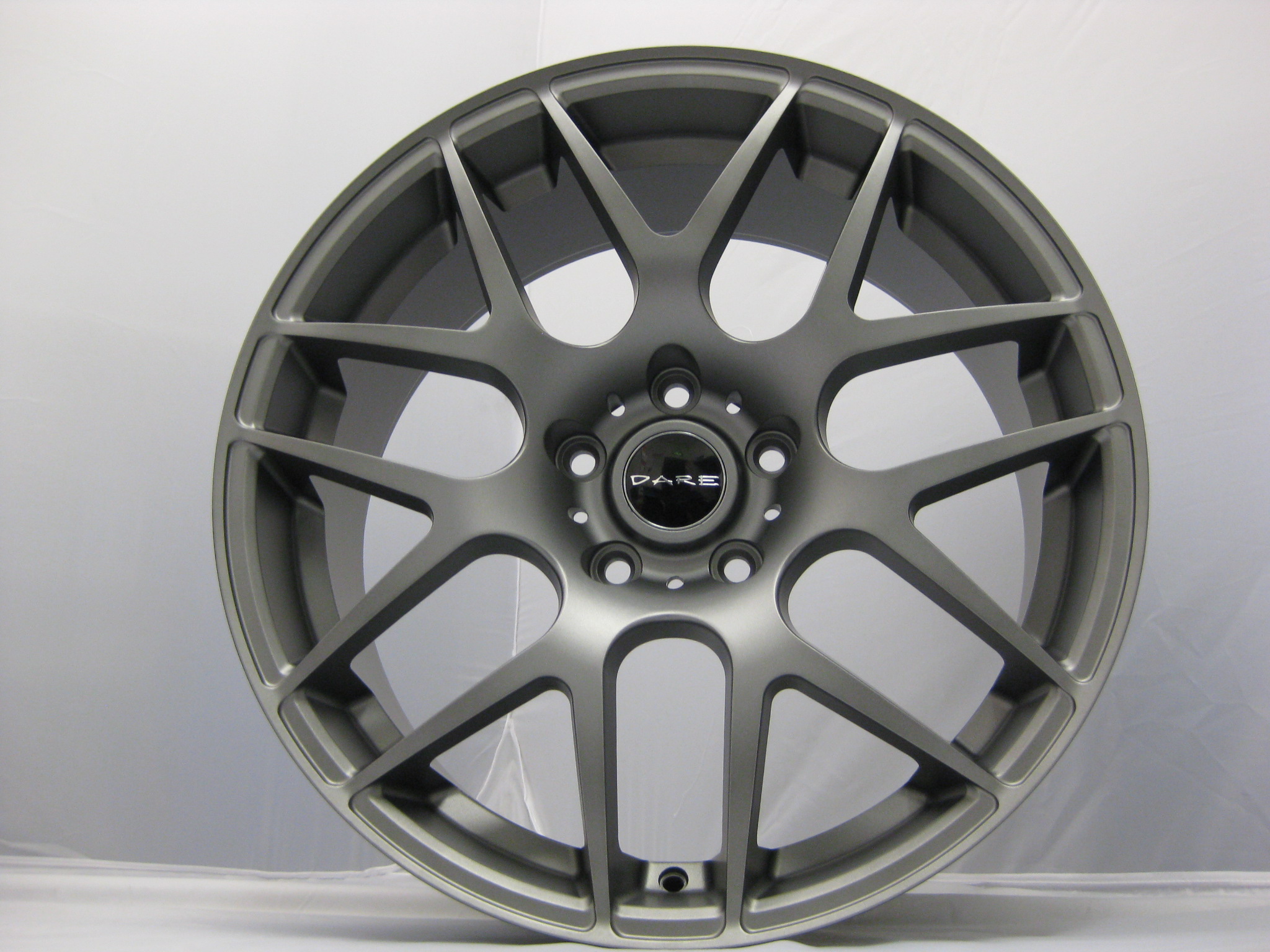 Dare DR-X2