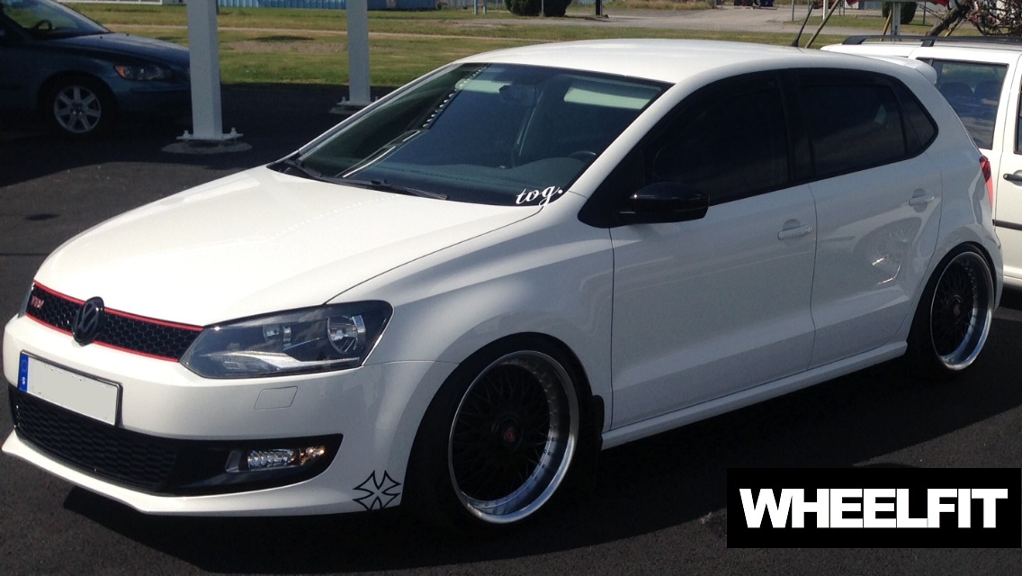VW