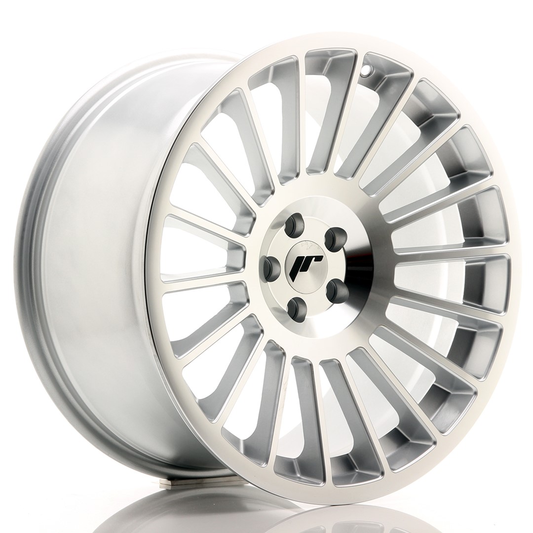 JR16