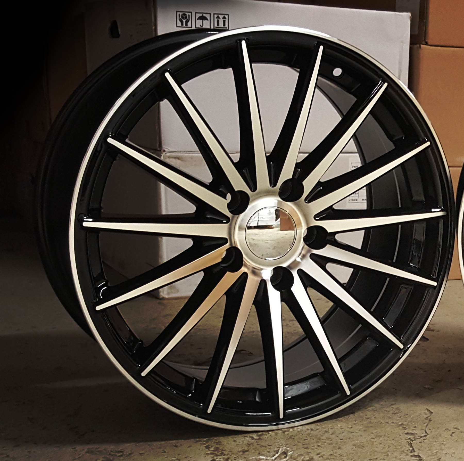 Dare DR-74