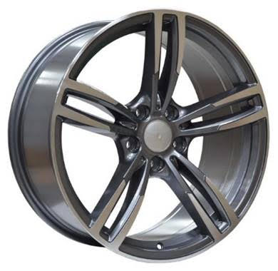 4M style