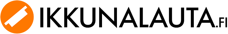 Ikkunalauta.fi