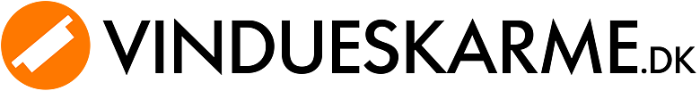 VINDUSKARM.NO