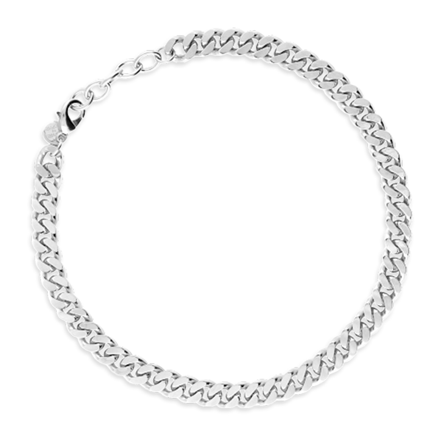 Sophie by Sophie Pansar Thin Necklace