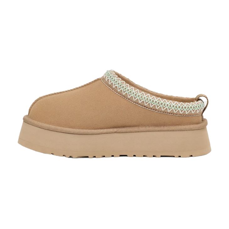 UGG W Tazz, Sand - 6