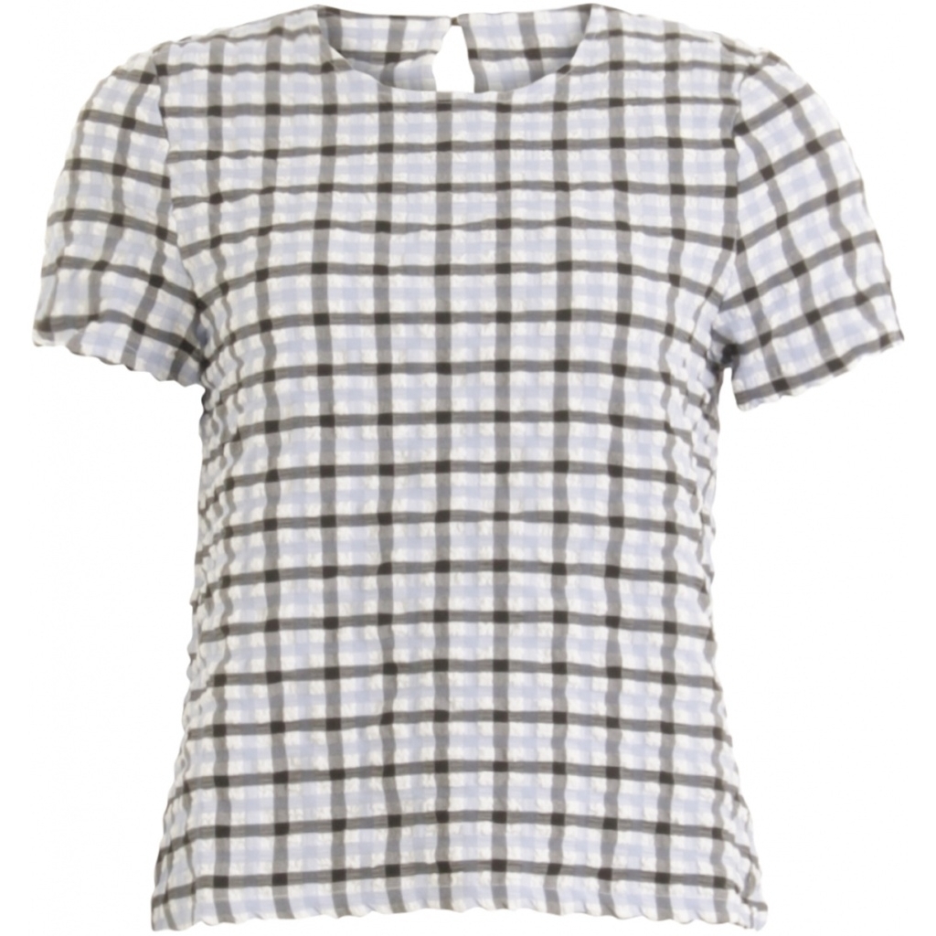 Coster Copenhagen Blouse 