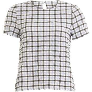 Coster Copenhagen Blouse 