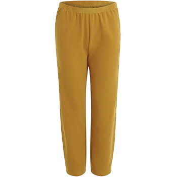 Coster Copenhagen Pants 
