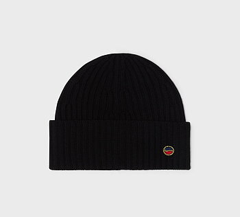 Busnel Malin Beanie, Black