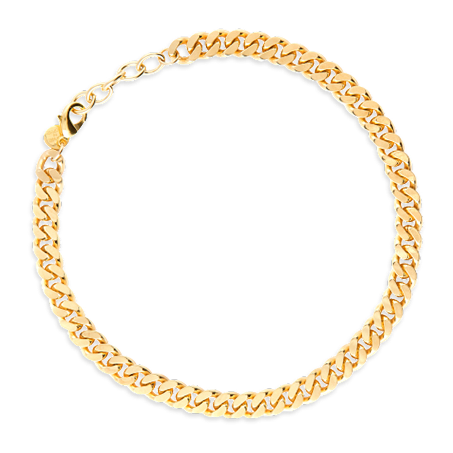 Sophie by Sophie Pansar Thin Necklace, Gold