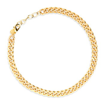Sophie by Sophie Pansar Thin Necklace, Gold