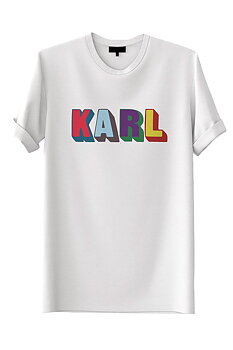 Doctor Fake New Karl