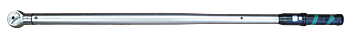 Momentnyckel STM4750, 150-750 Nm, 3/4" spärr
