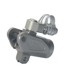 Hydrauldragare 2LOW, hydrauldragare Drivenhet 2328/2414 Nm,