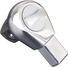 Nyckelgrepp 14x18 Spärrhuvud 3/4" DH144420
