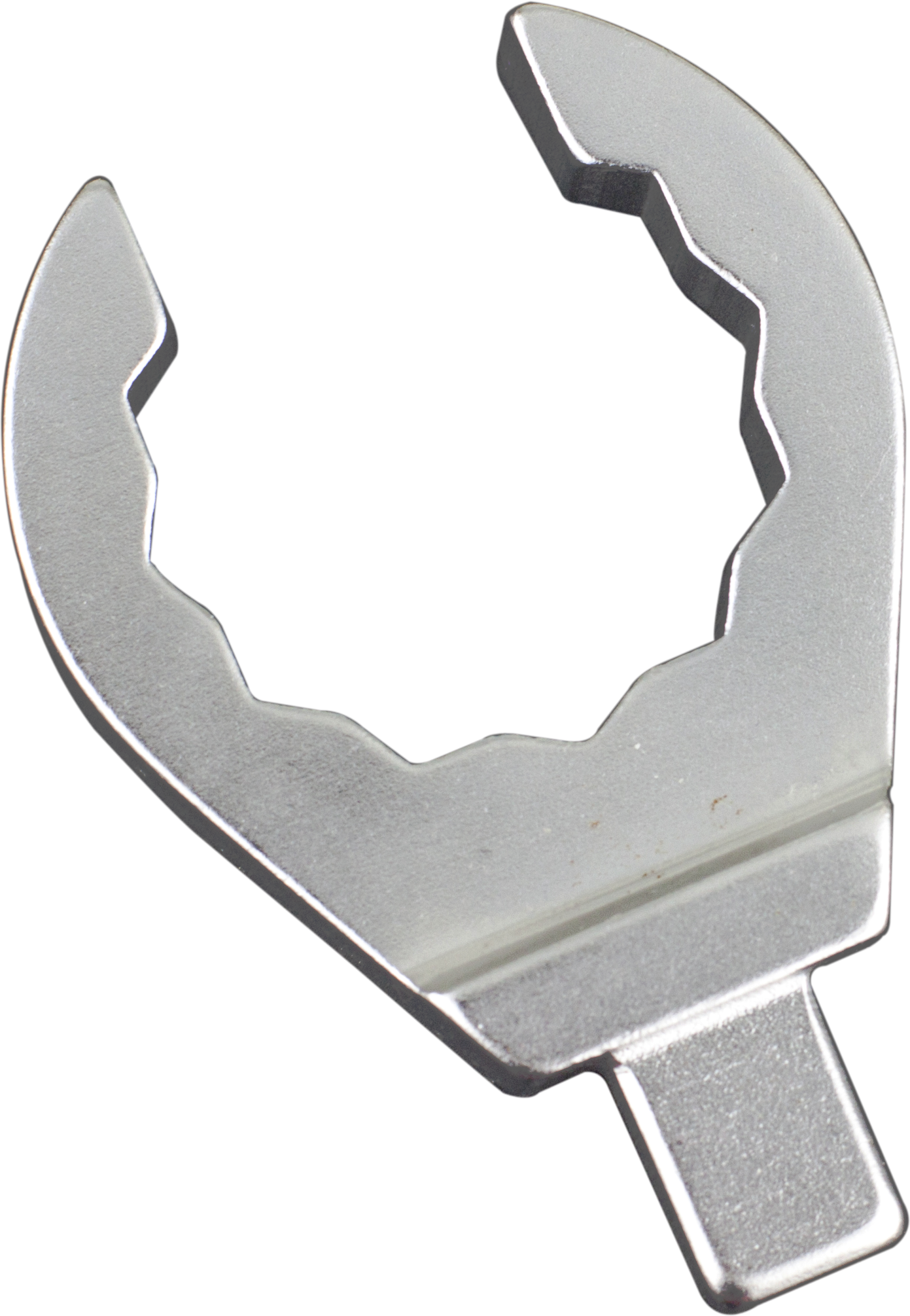 Nyckelgrepp 9x12 Öppen Ring 16 mm
