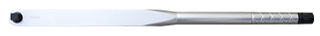 NovaTork Momentnyckel 3/4" AUMR spärrhuvud - 760 Nm - aluminium