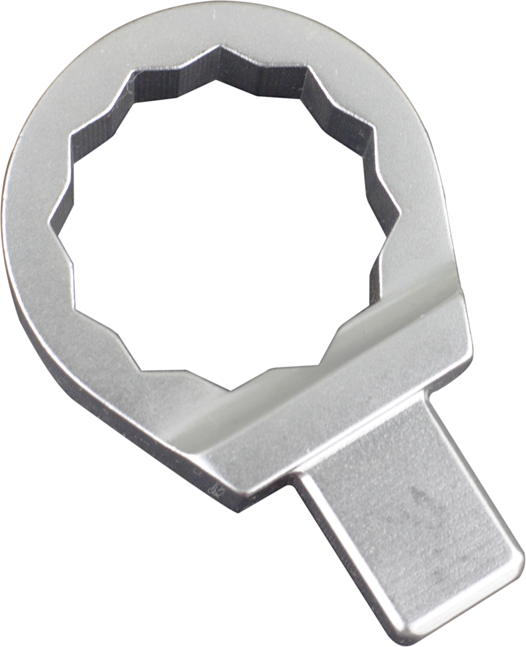 Nyckelgrepp 14x18, Ring grepp 18 mm