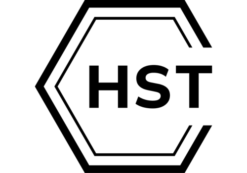 HS-Technik företag