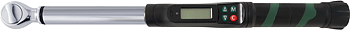 EJM