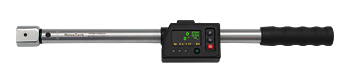 Mechatronic momentnyckel