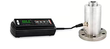 BMS -Smart transducers