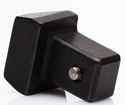 Svetsadapter