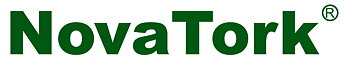 NovaTork