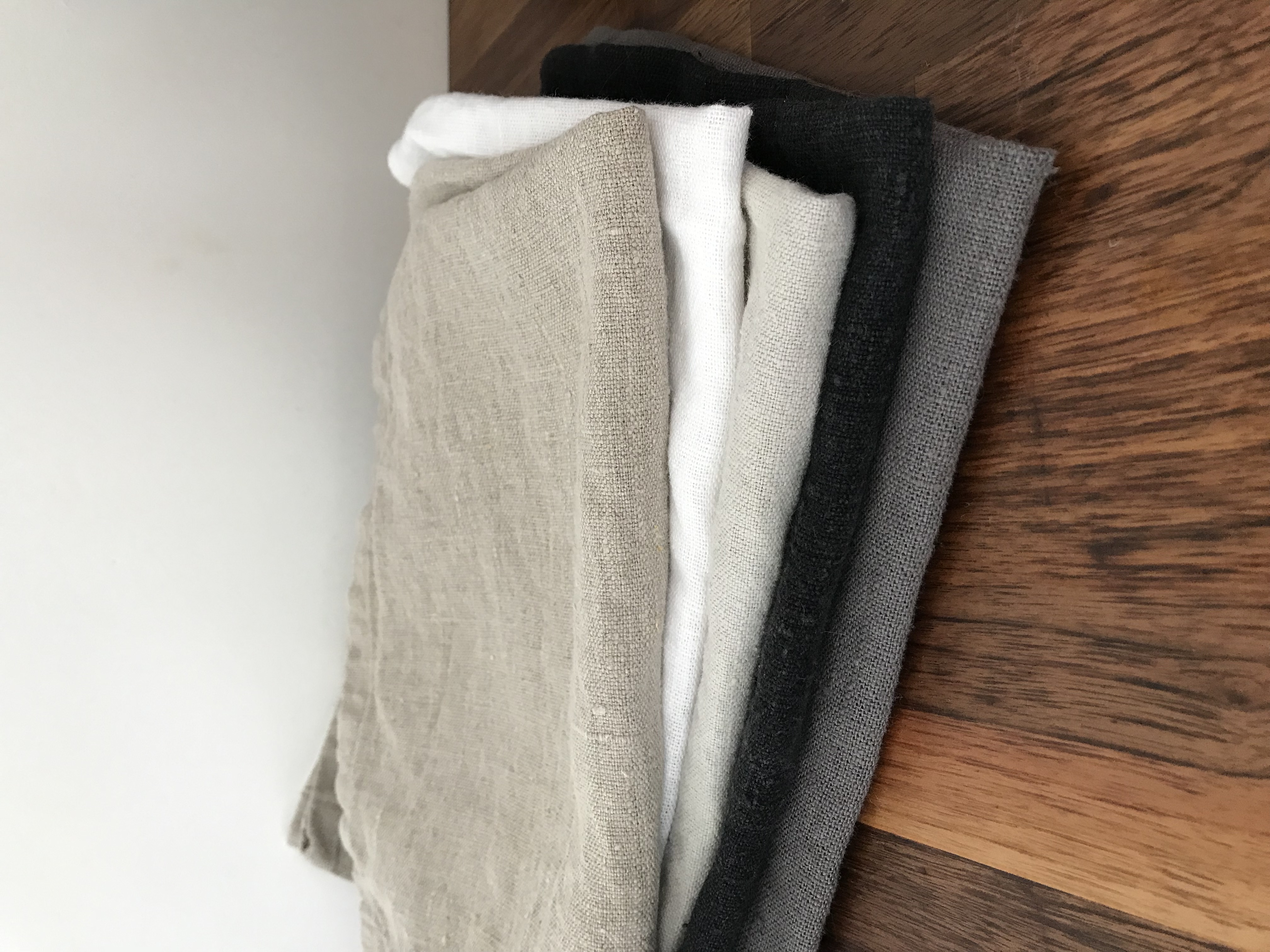 Hand towel Chloe