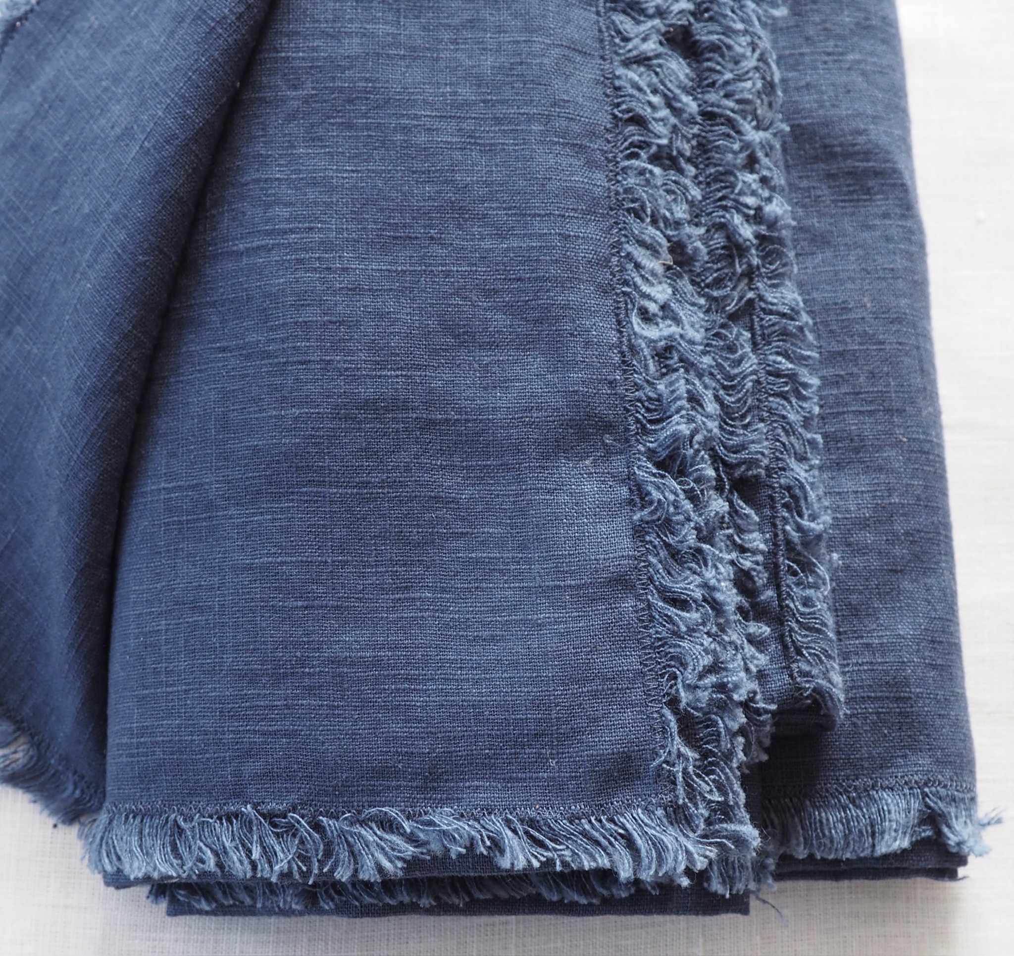 Ribeira pant - 3
